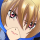 Illustration for article titled emCross Ange/em Adds Fanservice and Anal Rape to the emGundam/em Formula